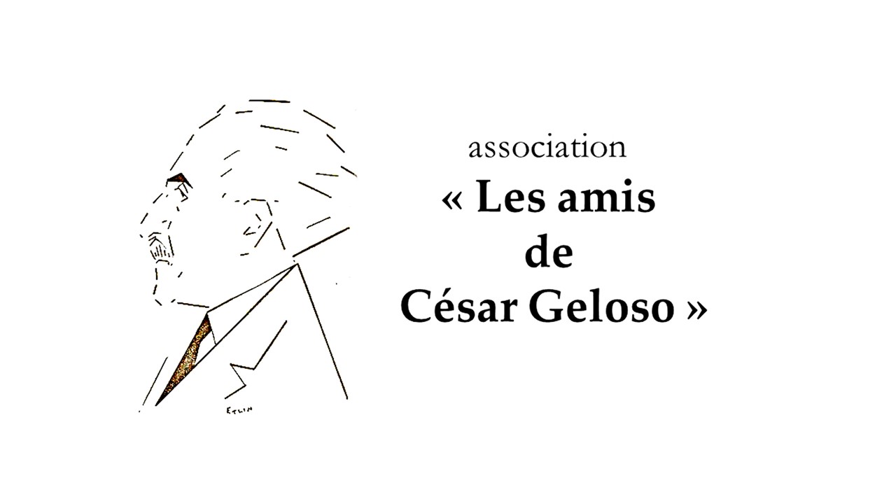 Logo Association